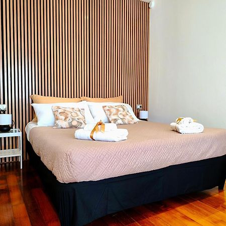 Le Dimore Di Magda Suite & Rooms Polignano a Mare Bagian luar foto