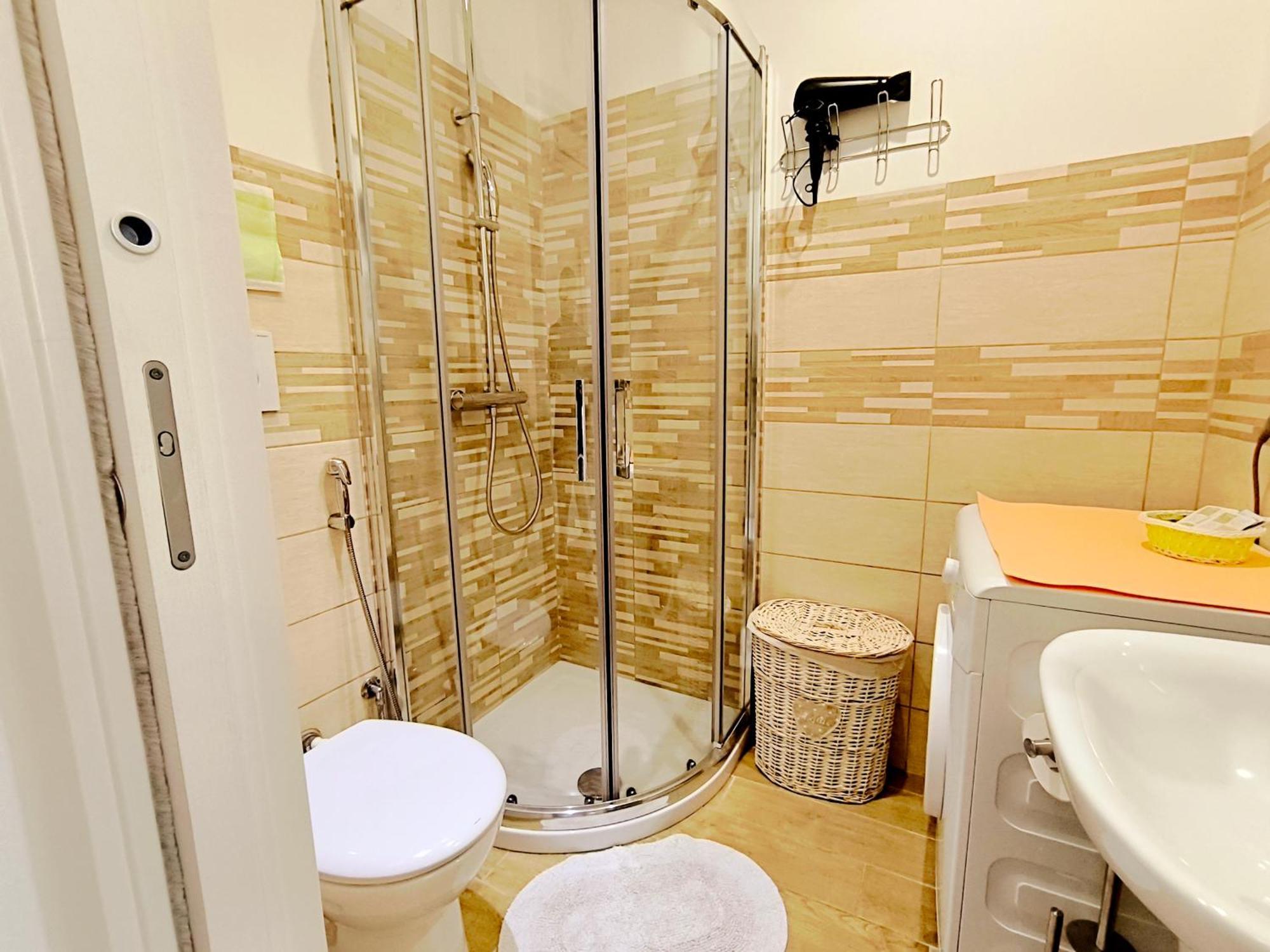 Le Dimore Di Magda Suite & Rooms Polignano a Mare Bagian luar foto