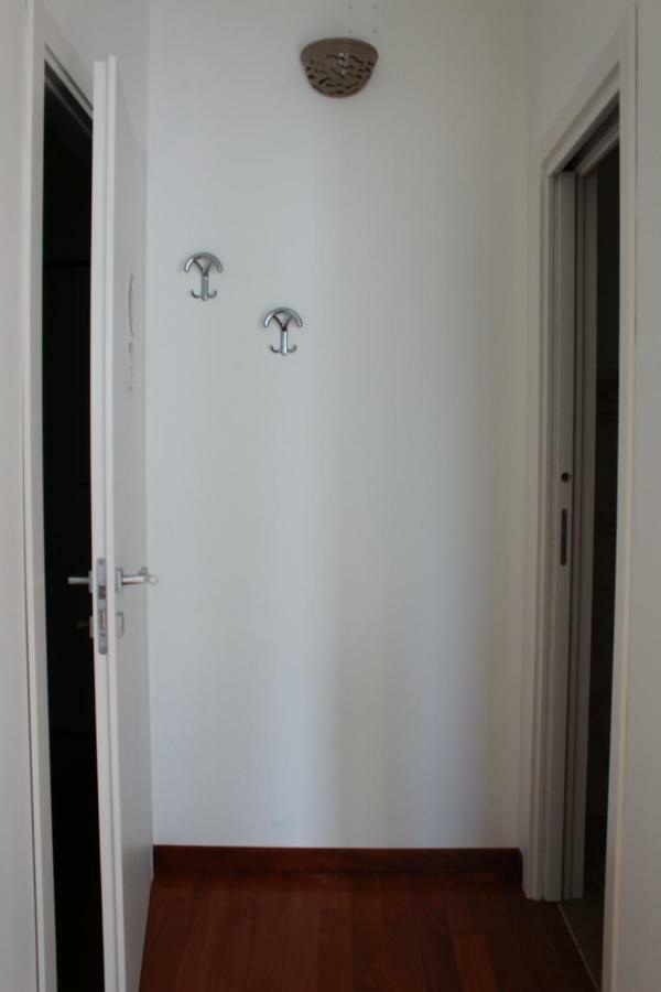 Le Dimore Di Magda Suite & Rooms Polignano a Mare Bagian luar foto