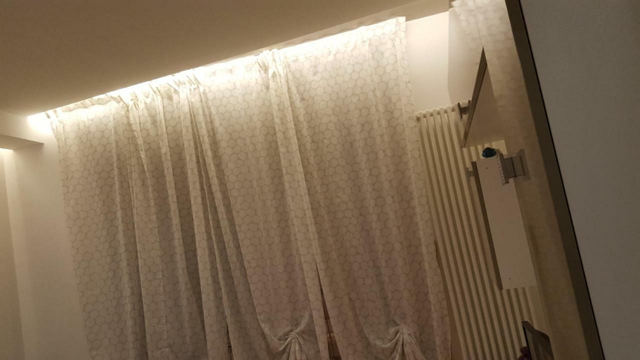 Le Dimore Di Magda Suite & Rooms Polignano a Mare Bagian luar foto
