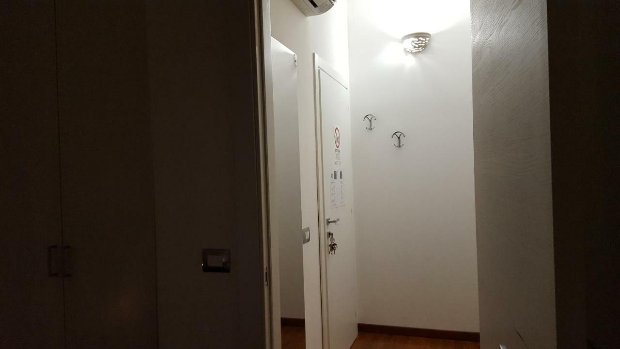Le Dimore Di Magda Suite & Rooms Polignano a Mare Bagian luar foto