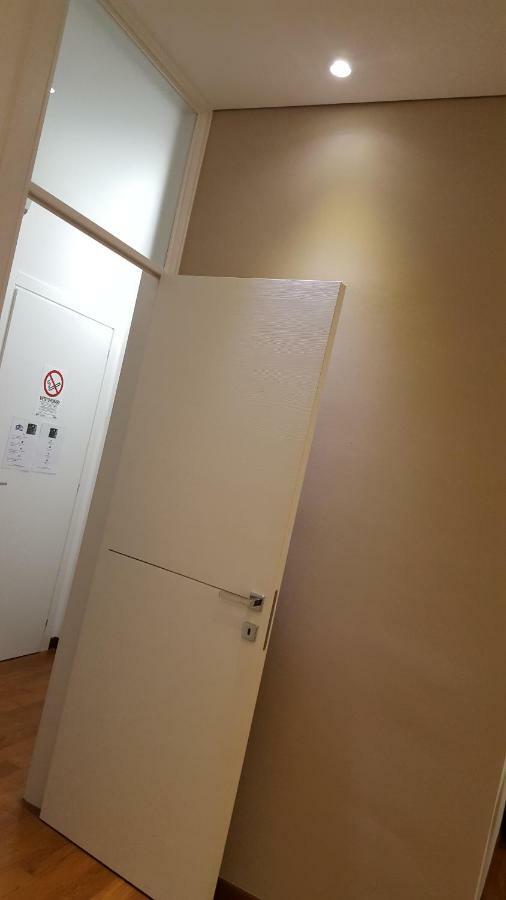 Le Dimore Di Magda Suite & Rooms Polignano a Mare Bagian luar foto