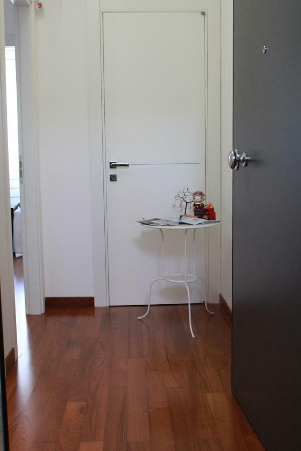 Le Dimore Di Magda Suite & Rooms Polignano a Mare Bagian luar foto