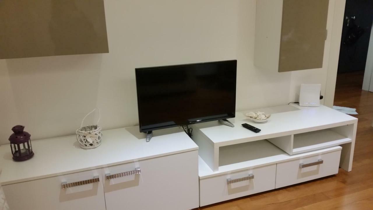 Le Dimore Di Magda Suite & Rooms Polignano a Mare Bagian luar foto